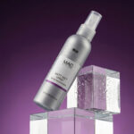 Matt Salt Spray - immagine 2