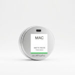 Matte Paste