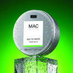 Matte Paste - immagine 2