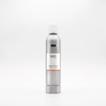 Shine Spray