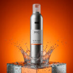 Shine Spray - immagine 2