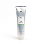 Strong Hold Gel