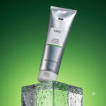 Strong Hold Gel - immagine 2