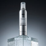 Styling Foam - immagine 2