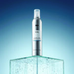 Volume Foam - immagine 2