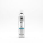 Volume Hair Spray