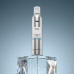 Volume Hair Spray - immagine 2