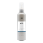 Volume Spray