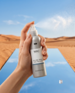 Volume Spray - immagine 2