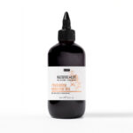 Hydrating Essential Oils