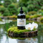 Hydrating Essential Oils - immagine 2