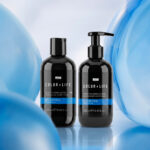 No Orange Mask - immagine 2