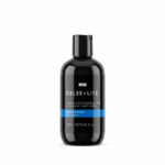 No Orange Shampoo