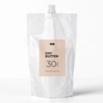 Oxy Butter 30 Vol.