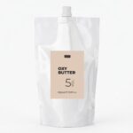 Oxy Butter 5 Vol.