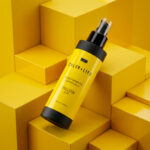 Yellow - immagine 2