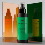 Green - immagine 2