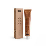 TKC Color Cream