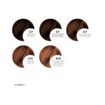 TKC Color Cream - immagine 10
