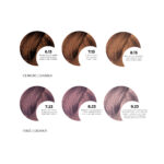 TKC Color Cream - immagine 11