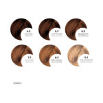 TKC Color Cream - immagine 12