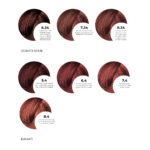 TKC Color Cream - immagine 13