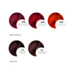 TKC Color Cream - immagine 15