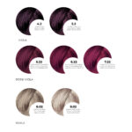 TKC Color Cream - immagine 16