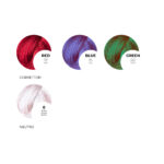 TKC Color Cream - immagine 17