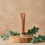 TKC Color Cream - immagine 2
