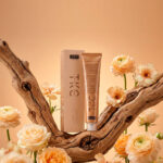 TKC Color Cream - immagine 3