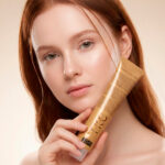 TKC Color Cream - immagine 4