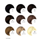 TKC Color Cream - immagine 5