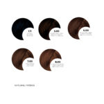 TKC Color Cream - immagine 6
