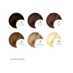 TKC Color Cream - immagine 7