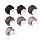 TKC Color Cream - immagine 8