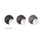 TKC Color Cream - immagine 9