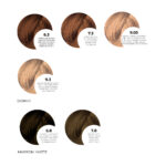 Demi-Permanent Color - immagine 10