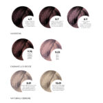 Demi-Permanent Color - immagine 11