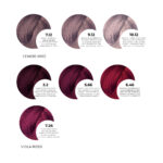 Demi-Permanent Color - immagine 12