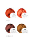 Demi-Permanent Color - immagine 13
