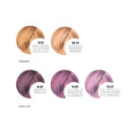 Demi-Permanent Color - immagine 14