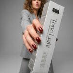 Demi-Permanent Color - immagine 3