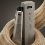 Demi-Permanent Color - immagine 4
