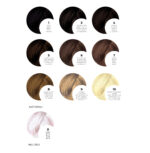 Demi-Permanent Color - immagine 8