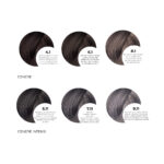 Demi-Permanent Color - immagine 9