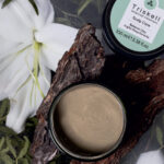 Balance Clay - immagine 2