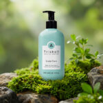 Balance Conditioner - immagine 2