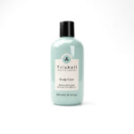 Balance Shampoo