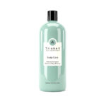 Balance Shampoo - immagine 3
